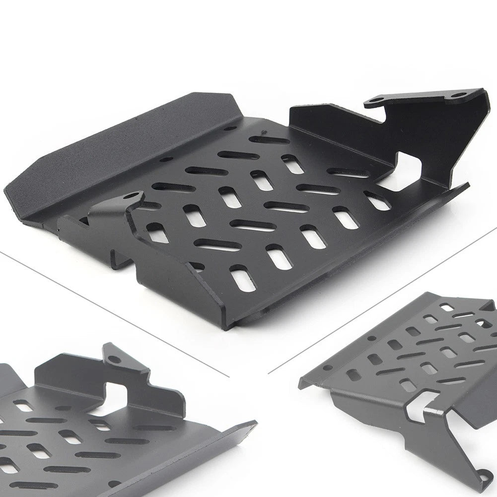 Motor Engine Protector Skid Plate Guard Chassis Cover For Honda X-ADV750 2017-18