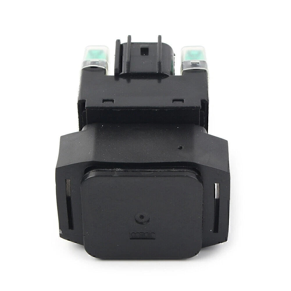 For Yamaha Grizzly 700 YFM700 Starter Relay Solenoid 2007-2015 2008 2009 14