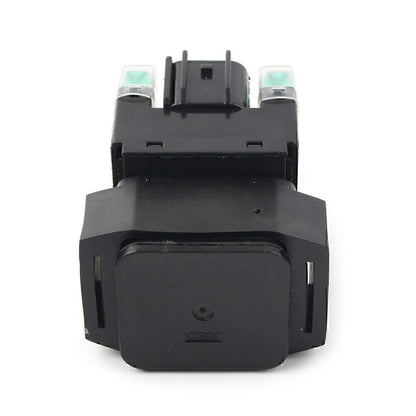 For Yamaha Grizzly 700 YFM700 Starter Relay Solenoid 2007-2015 2008 2009 14
