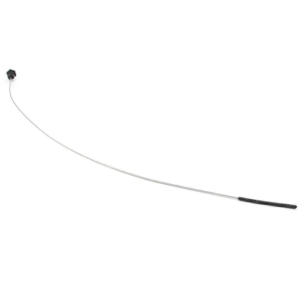 Trans Gearbox Fluid Level Oil Dipstick For 5.7L V8 Engine Chrysler 300C 06-12 US