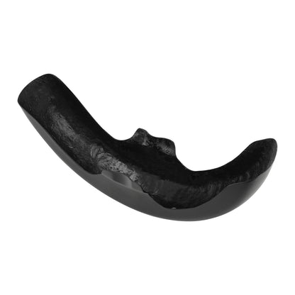 Unpainted Front Fender Fit For Harley Davidson Touring Glide 2009-Up Fiberglass