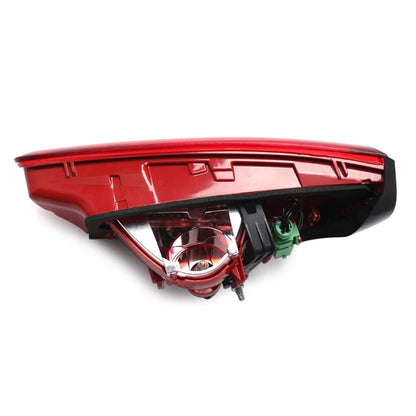 L Inner Tail Turn Signal Light Rear Brake Warning Lamp For Audi A6 C7 2012-18