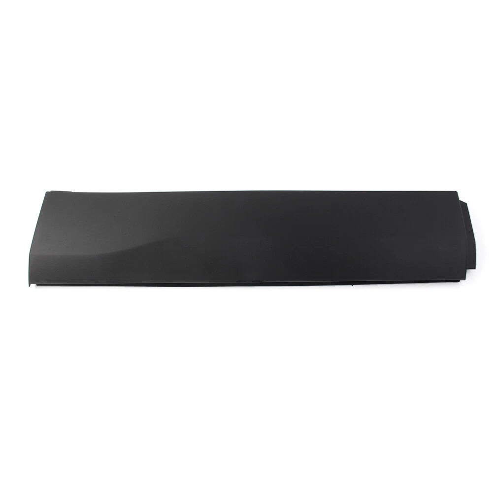 For Land Rover Discovery Sport 2015-2019 Right Side Rear Door Guard Trim Strip