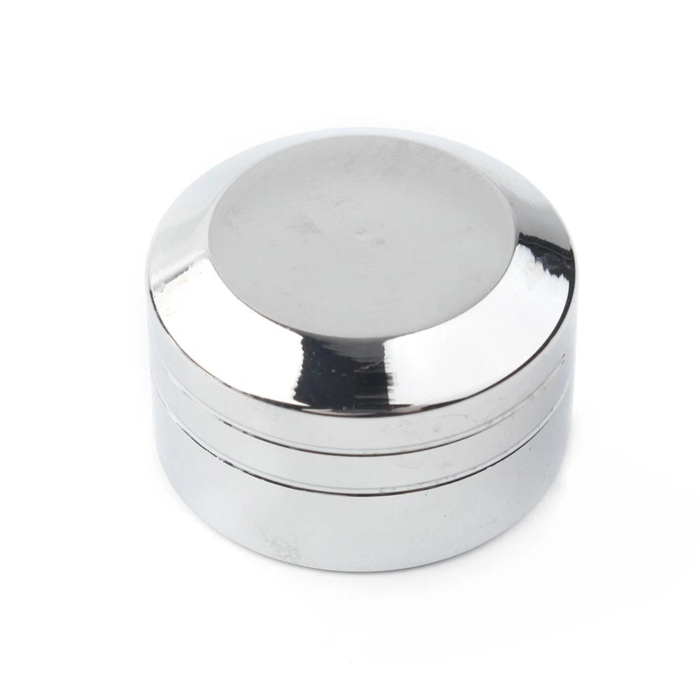 Inner Schrauben Bolt Topper Caps Cover For Harley Sportster Chrome 13mm Motor US