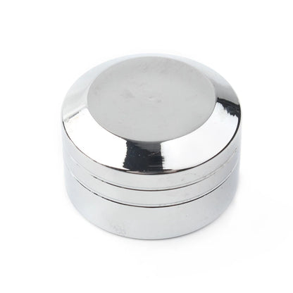 Inner Schrauben Bolt Topper Caps Cover For Harley Sportster Chrome 13mm Motor US