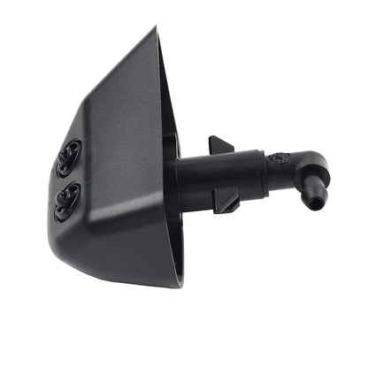 Headlight Washer Spray Nozzle Jet For Land Rover Freelander 2 2008-2010 Right