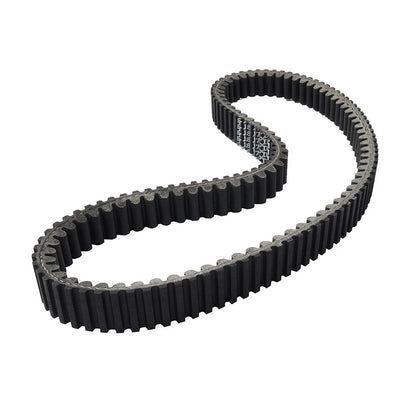 Drive Belt 59011-1077 For Kawasaki KAF620 MULE 3000 3010 4000 4010 4x4 UTV