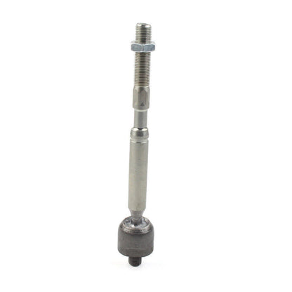 Inner Tie Rod End TR-1352 for Toyota Prius V 2012 2013 2014 2015 2016