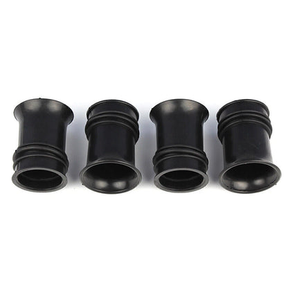 Carburetor Adapter Holder Intake Manifold Boot For Honda CB750F Super Sport US