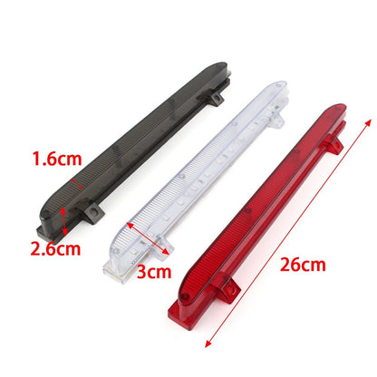 Third Brake Light For Mini Cooper R56 Hatchback 2006-13 For R60 Countryman 11-19