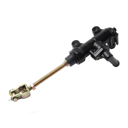 Rear Brake Master Cylinder for Honda Fourtrax 250 TRX250R 1986-89 43500-HB9-771