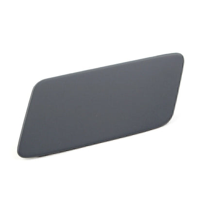 1 Pcs Left Front Headlight Washer Cover For Land Rover Discovery Sport 2015-2019