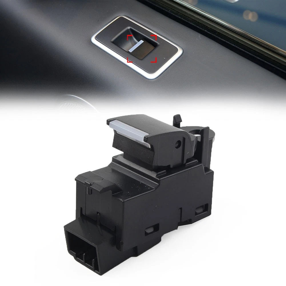 Door Window Switch For Land Rover Range Rover 13-21 For Range Rover Sport 2014+