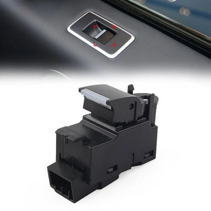 Door Window Switch For Land Rover Range Rover 13-21 For Range Rover Sport 2014+