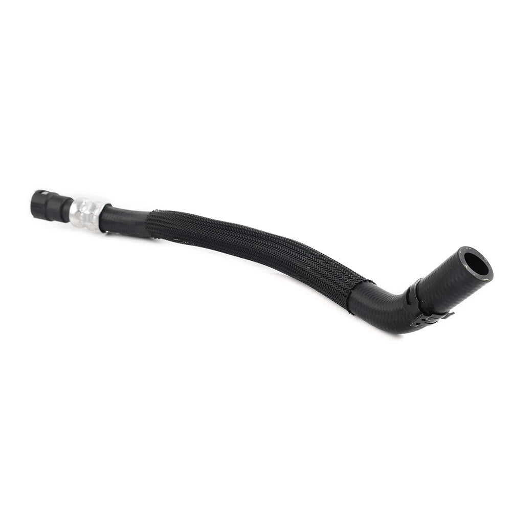 Thermostat Water Supply Bypass Hose Radiator Pipe For Land Rover For Jaguar XE