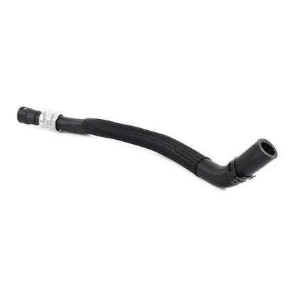 Thermostat Water Supply Bypass Hose Radiator Pipe For Land Rover For Jaguar XE