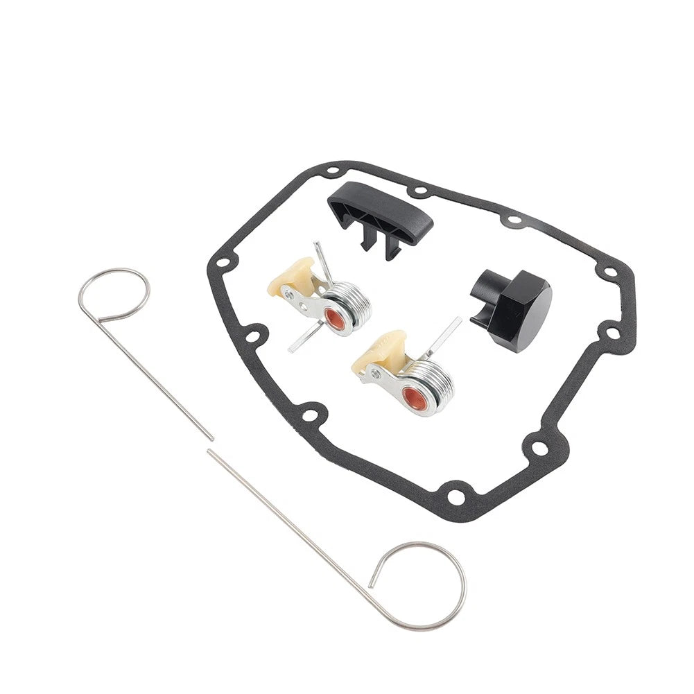Complete Cam Chain Tensioner Unloader Tool Kit For Harley Twin Cam 1999-2006