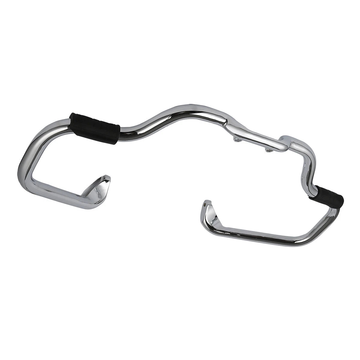 Highway Guard Crash Bar Fit For Indian Chieftain 14-25 Chieftain Limited 2017-25