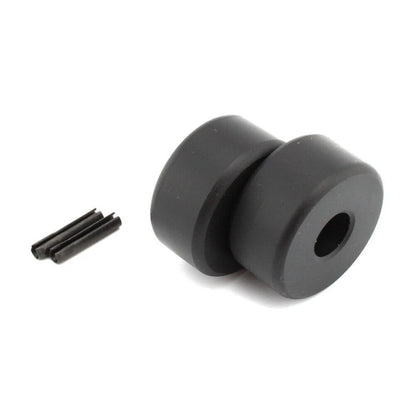 2xSecondary Clutch w/ Pins For Polaris Rollers Rzr/Ranger/General 16-22 1000/900