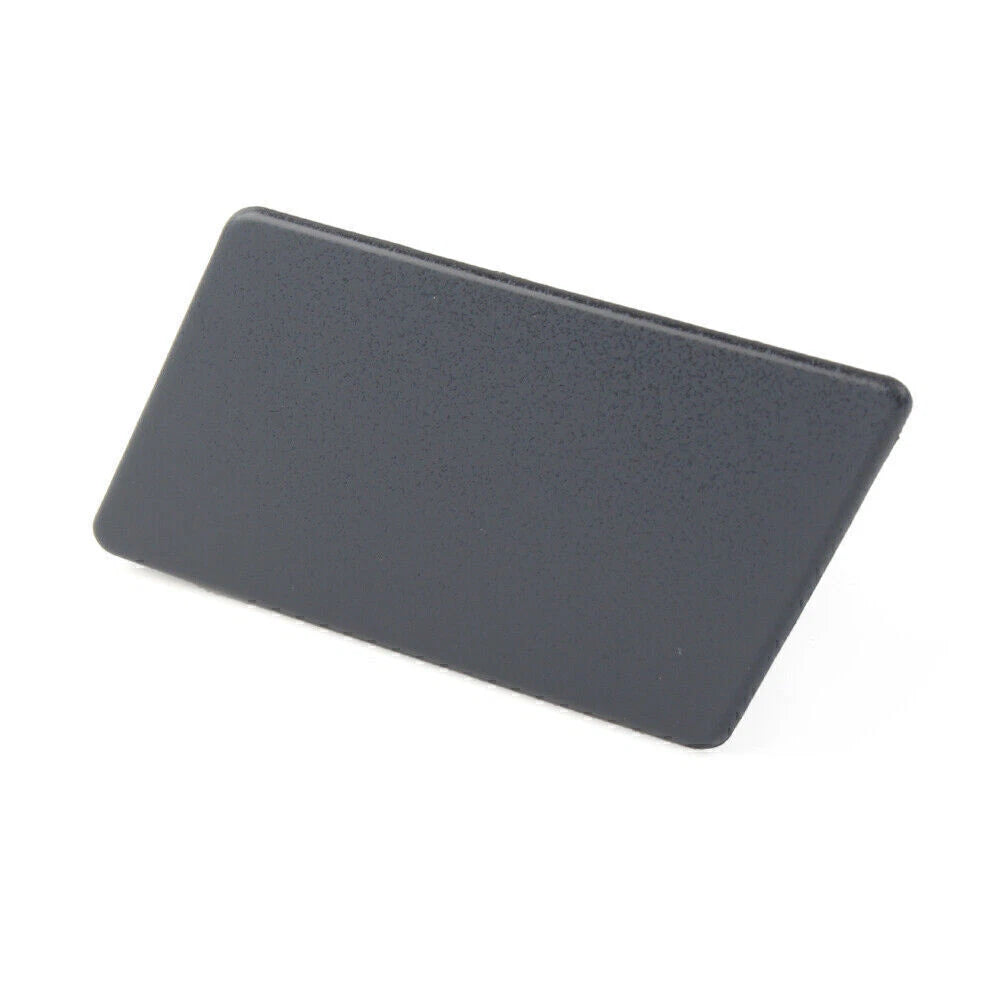 Headlamp Washer Cover Cap For Jaguar XF X250 XFR XFR-S 2012-2015 Left Side