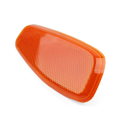 Side Marker Turn Signal Light Fender Lamp For Jeep Renegade 2015-2023 Left