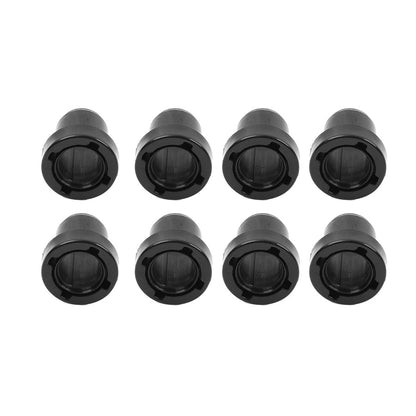 8x Short Bushing Swing Arm Fit CFMoto C/UForce ZForce 500 600 800 9060-050003