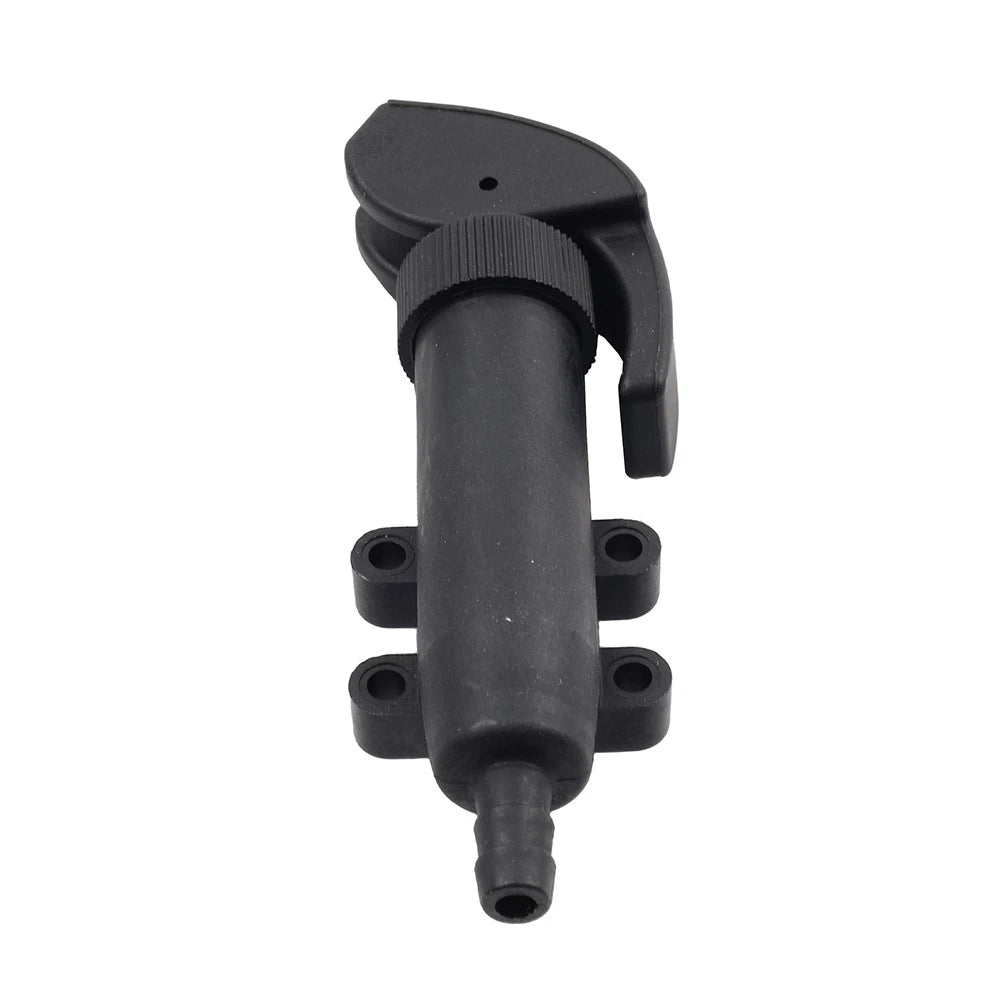 Fuel Diesel Filter Bowl Drain Valve For Dodge Ram 2500 3500 5.9L 00-01 904-463