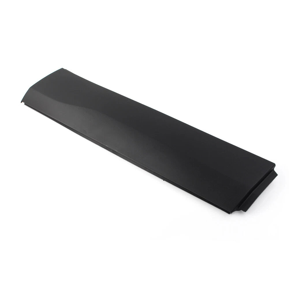 For Land Rover Discovery Sport 2015-2019 Right Side Rear Door Guard Trim Strip