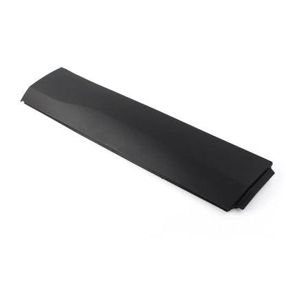 For Land Rover Discovery Sport 2015-2019 Right Side Rear Door Guard Trim Strip