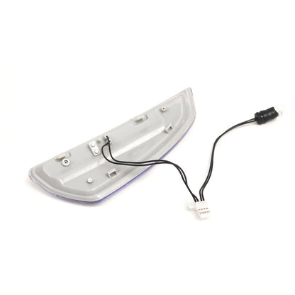 1x Left Side Door Side Mirror Turn Signal Light For Mercedes ML W164 LCI 2008-10