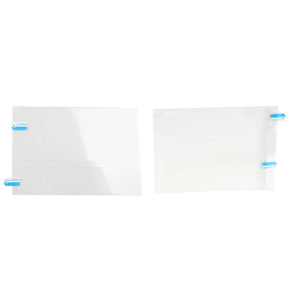 Dashboard Screen Protector For Honda Africa Twin CRF1100L Adv Sport 20-22 US