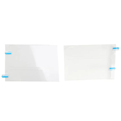 Dashboard Screen Protector For Honda Africa Twin CRF1100L Adv Sport 20-22 US