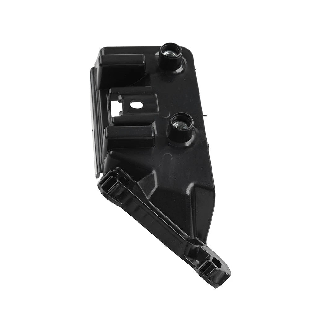1 Piece Left Side Headlight Bracket Fit For Jaguar F-Type 2014-2020 T2R2920