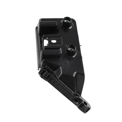 1 Piece Left Side Headlight Bracket Fit For Jaguar F-Type 2014-2020 T2R2920