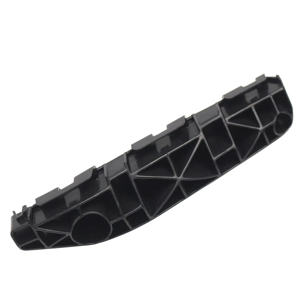 Front Bumper Bracket Holder Bracket Support For Lexus IS250 IS350 2006-2015 R