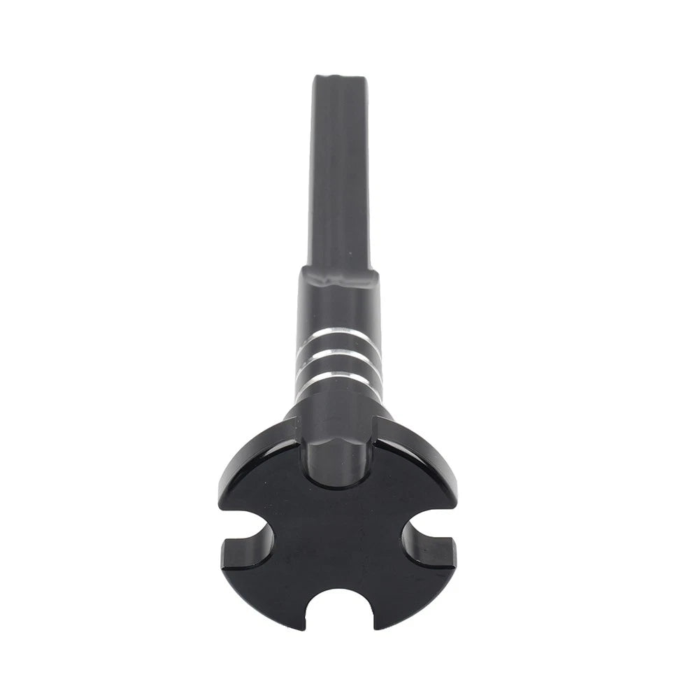 Ignition Switch Alignment Tool Fit Harley Touring Road Street Glide Trike 14-24