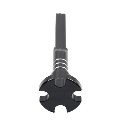 Ignition Switch Alignment Tool Fit Harley Touring Road Street Glide Trike 14-24