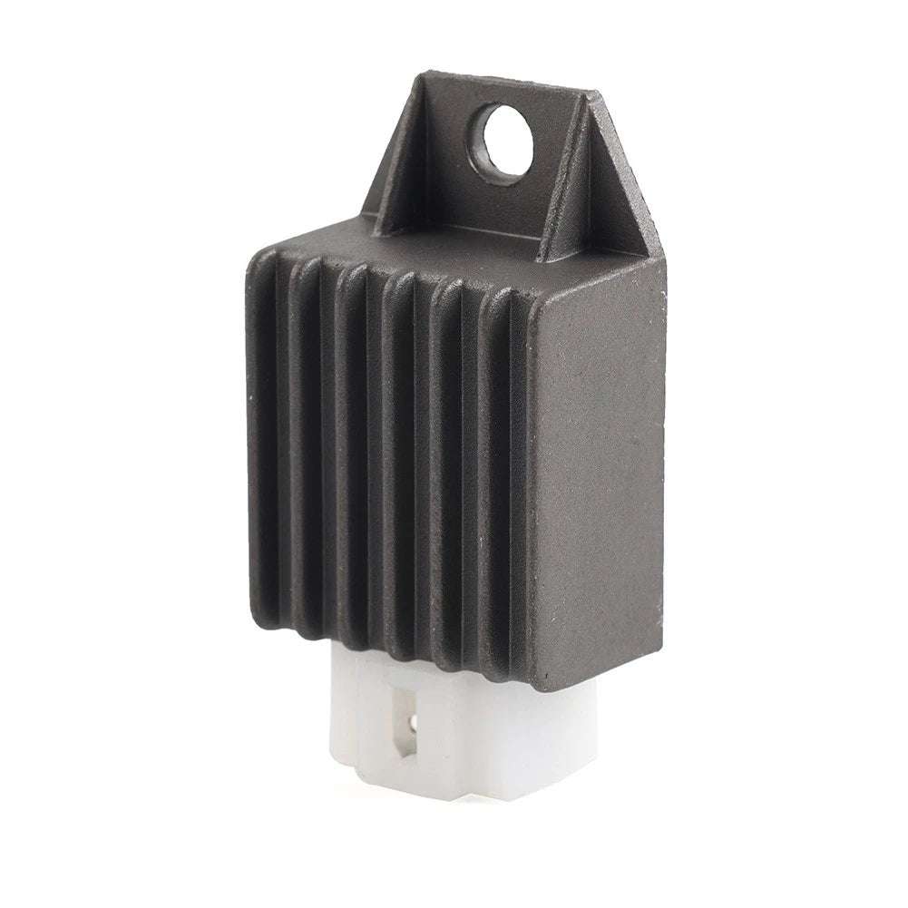 Voltage Regulator Rectifier For GY6 50cc 70 90cc 125cc ATV Moped Schooter US