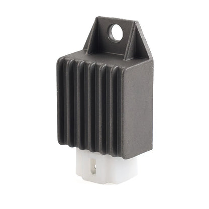 Voltage Regulator Rectifier For GY6 50cc 70 90cc 125cc ATV Moped Schooter US