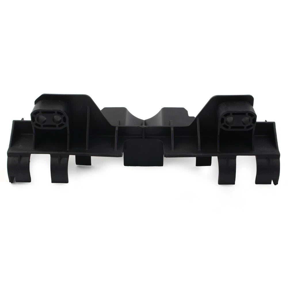 Upper Radiator Support Bracket For Land Rover Range Rover Sport Discovery