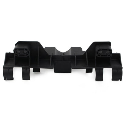 Upper Radiator Support Bracket For Land Rover Range Rover Sport Discovery