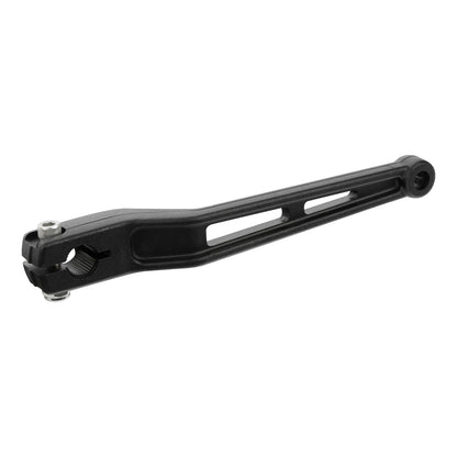 Gear Shift Shifter Lever Pedal Arm Fit For Harley Touring Electra Glide 1988-Up