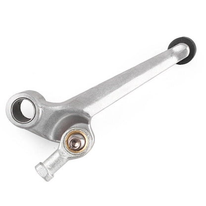 Rear Gear Shift Shifter Pedal Foot Lever For Honda CBR600F4 CBR600F4i 1999-06 US