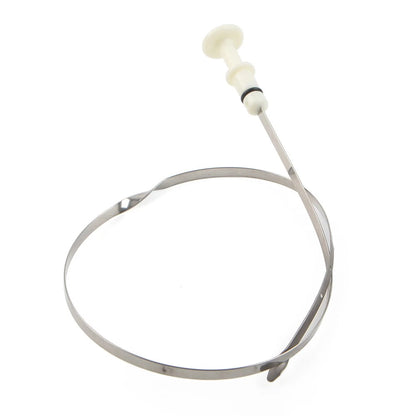 2.0L Engine Oil Dipstick For Mitsubishi Lancer Evolution Ralliart 08-15 1255A182