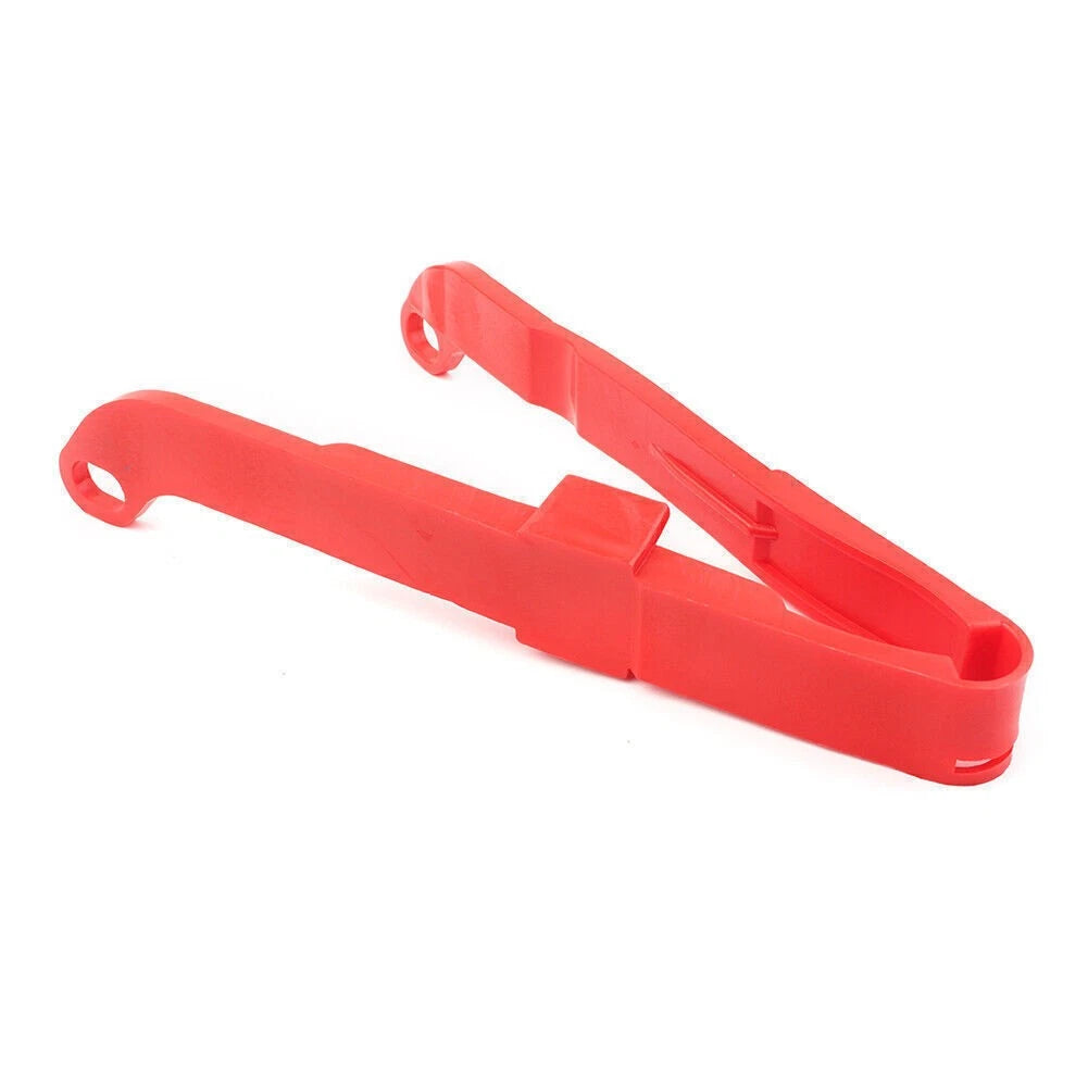 Chain Slider Guard Fit Honda XR250R 1991-2004 XR400R XR600R XR650L 1993-2019 18