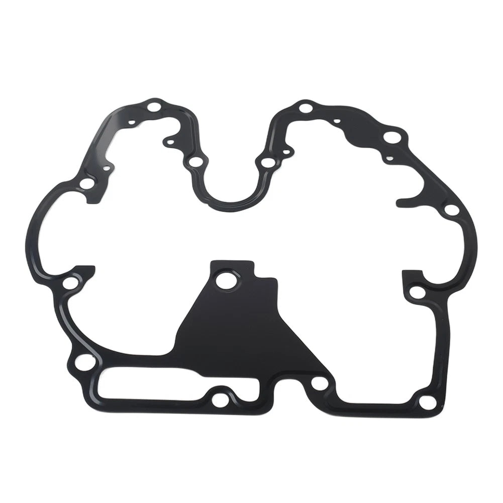 US Cylinder Head Cover Gasket For Honda XR250R 250L XL250R XR200R 12391-KR6-010