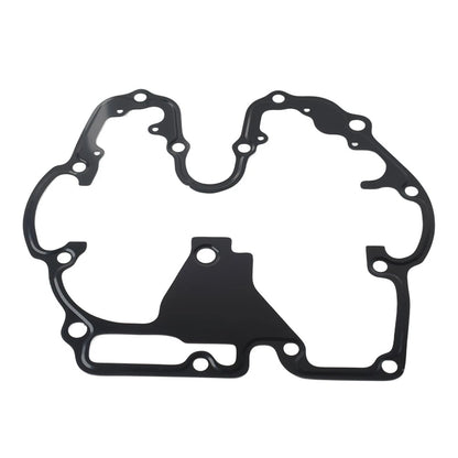 US Cylinder Head Cover Gasket For Honda XR250R 250L XL250R XR200R 12391-KR6-010
