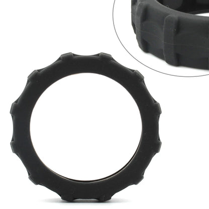 Black Motorcycle Multi-controller/Wonder Wheel Replacement/Protector For BMW