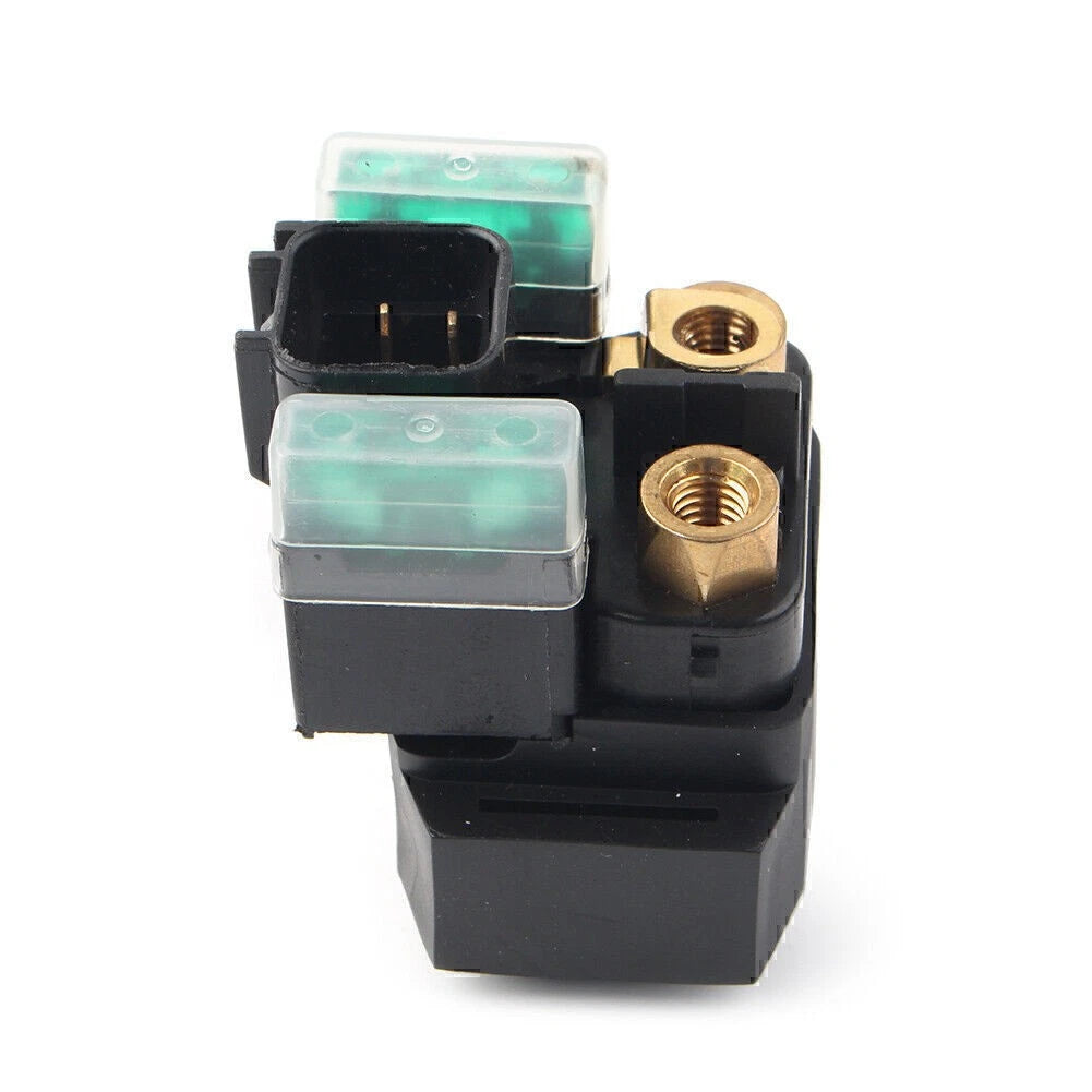 For Yamaha Grizzly 700 YFM700 Starter Relay Solenoid 2007-2015 2008 2009 14