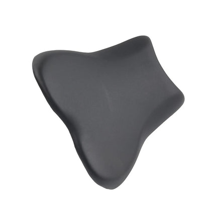 Front Rider Driver Seat Saddle Fit For Kawasaki Ninja ZX4RR ZX400 KRT 2023-2025